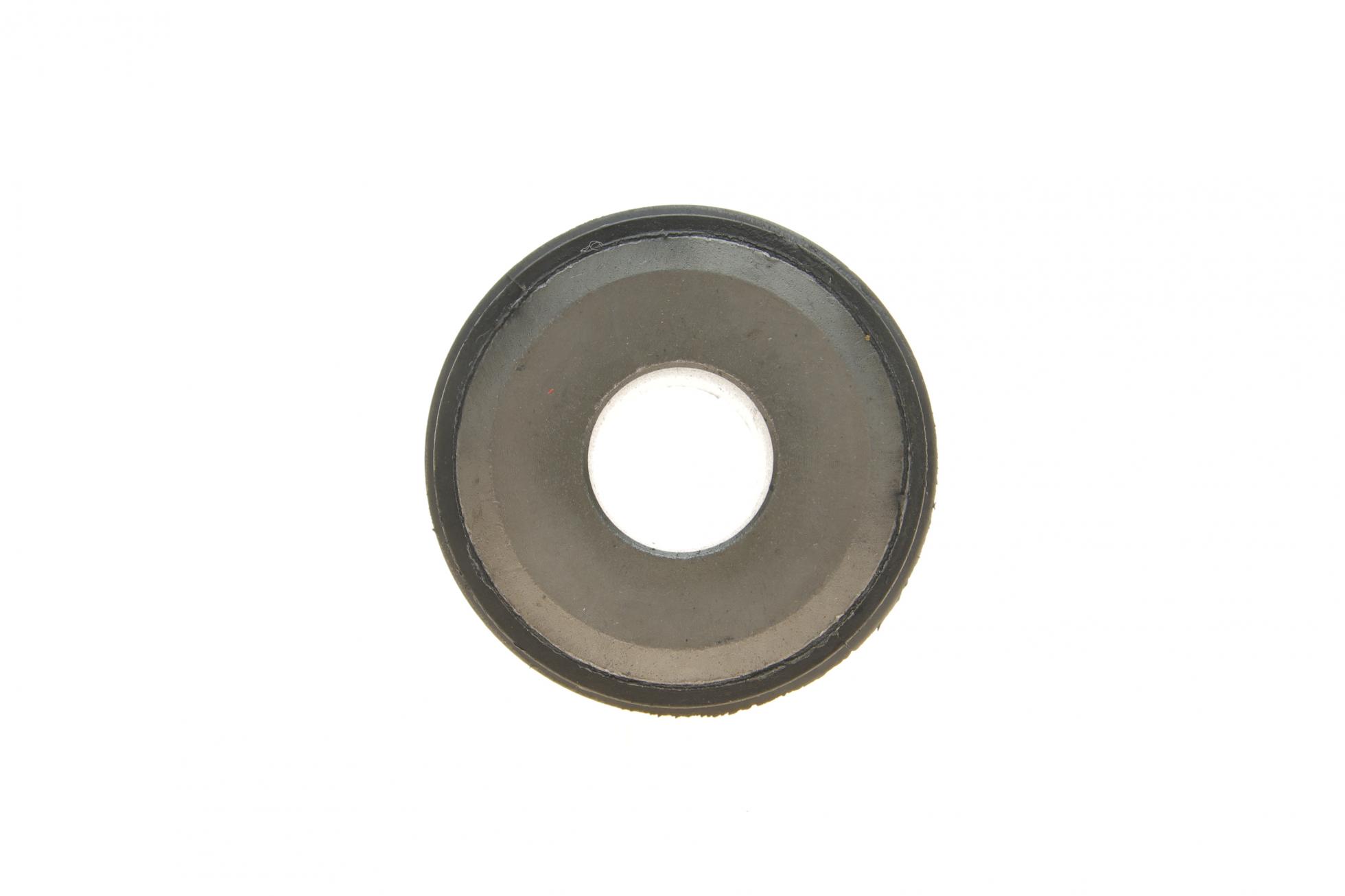 38MR1204 AS METAL